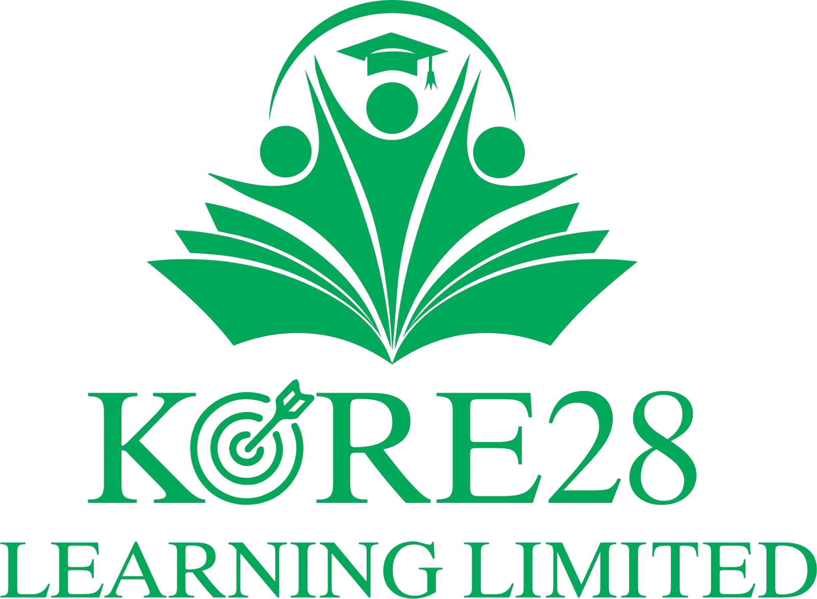 kore28learning.com